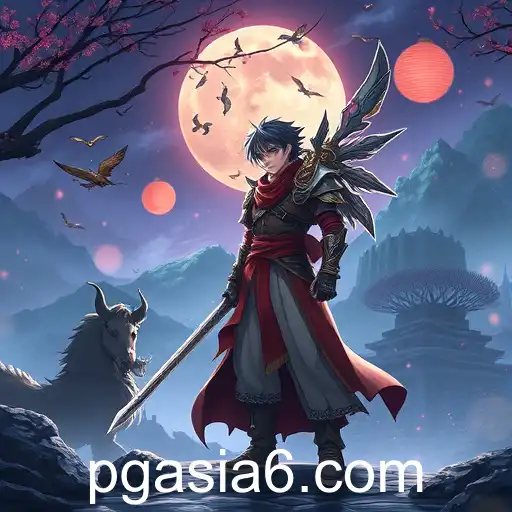 The Evolution and Impact of Online Gaming Platforms