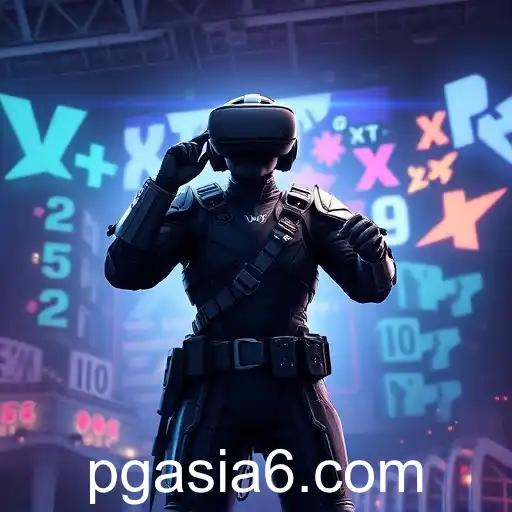 PGAsia Revolutionizes the Online Gaming Industry