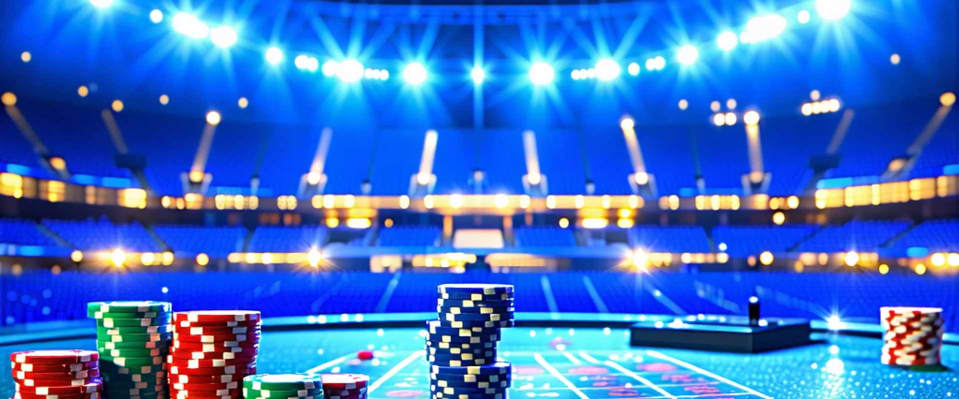 Explore a variety of thrilling games and engaging activities at PGAsia, your go-to platform for immersive entertainment.