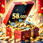 Free 777 Promotion pgasia
